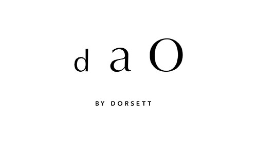 Dao by Dorsett