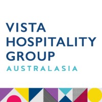 Vista Hospitality Group