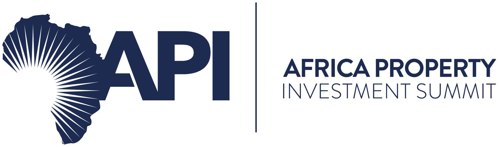 API Hospitality & Residences Forum 2024