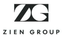 Zien Group