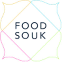 Food Souk