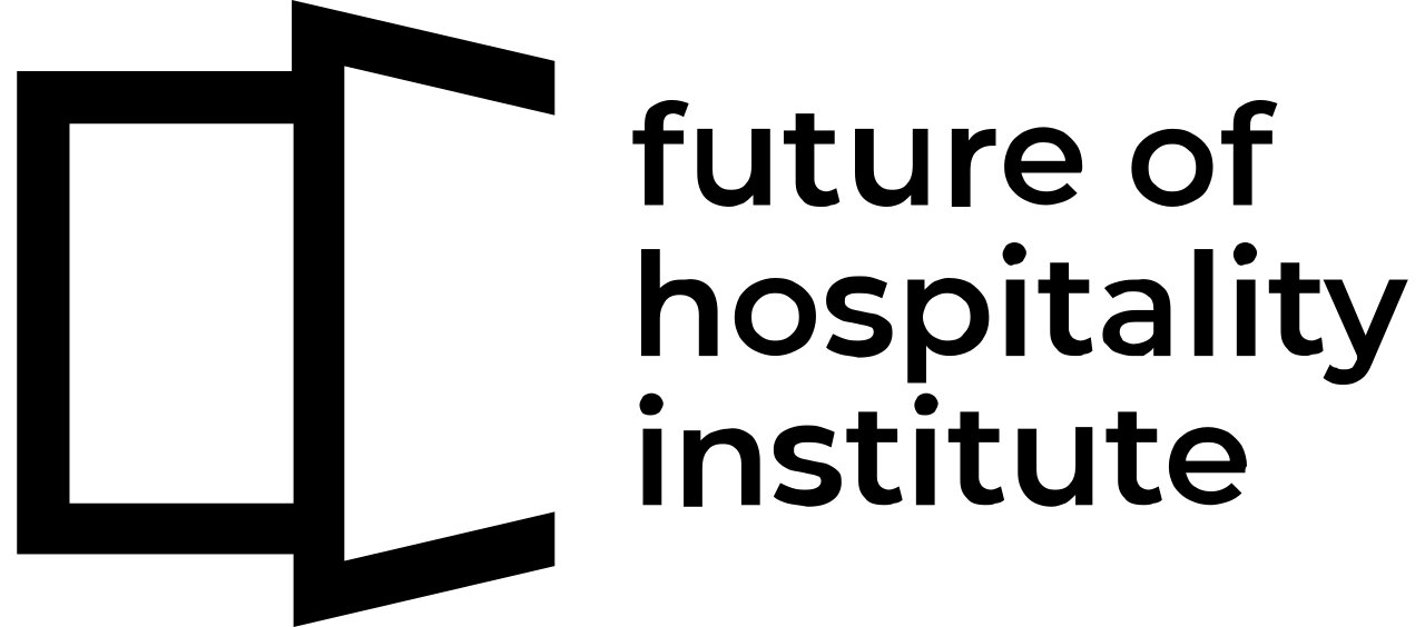 Future of Hospitality Institute