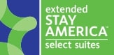 Extended Stay America Select Suites