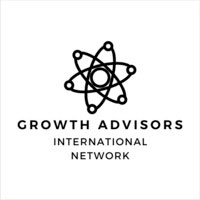 GAIN - Growth Advisors International Network