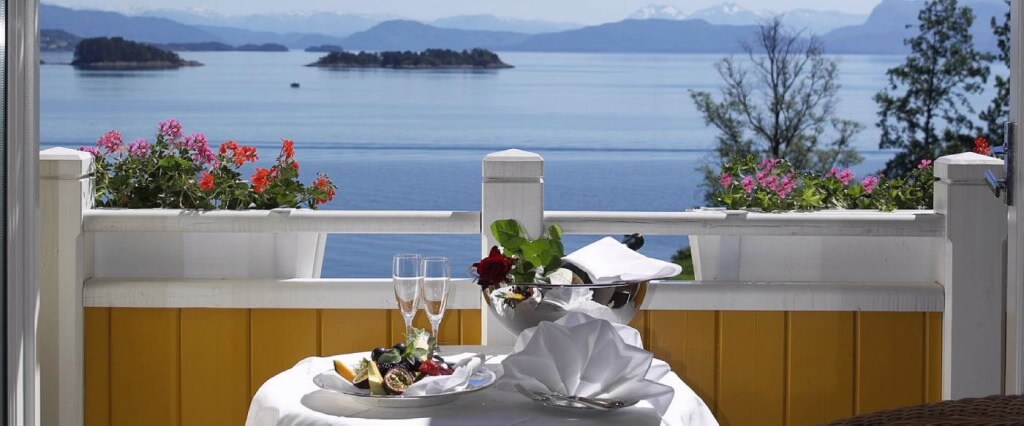 — Source: Oracle Hospitality