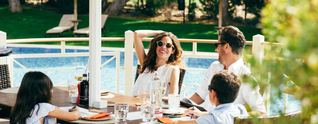 — Source: Oracle Hospitality