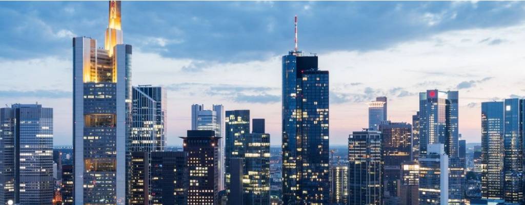 — Source: Oracle Hospitality