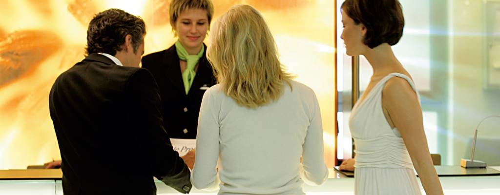 — Source: Oracle Hospitality