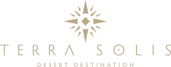 Terra Solis Dubai
