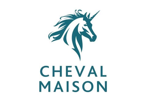 Cheval Maison