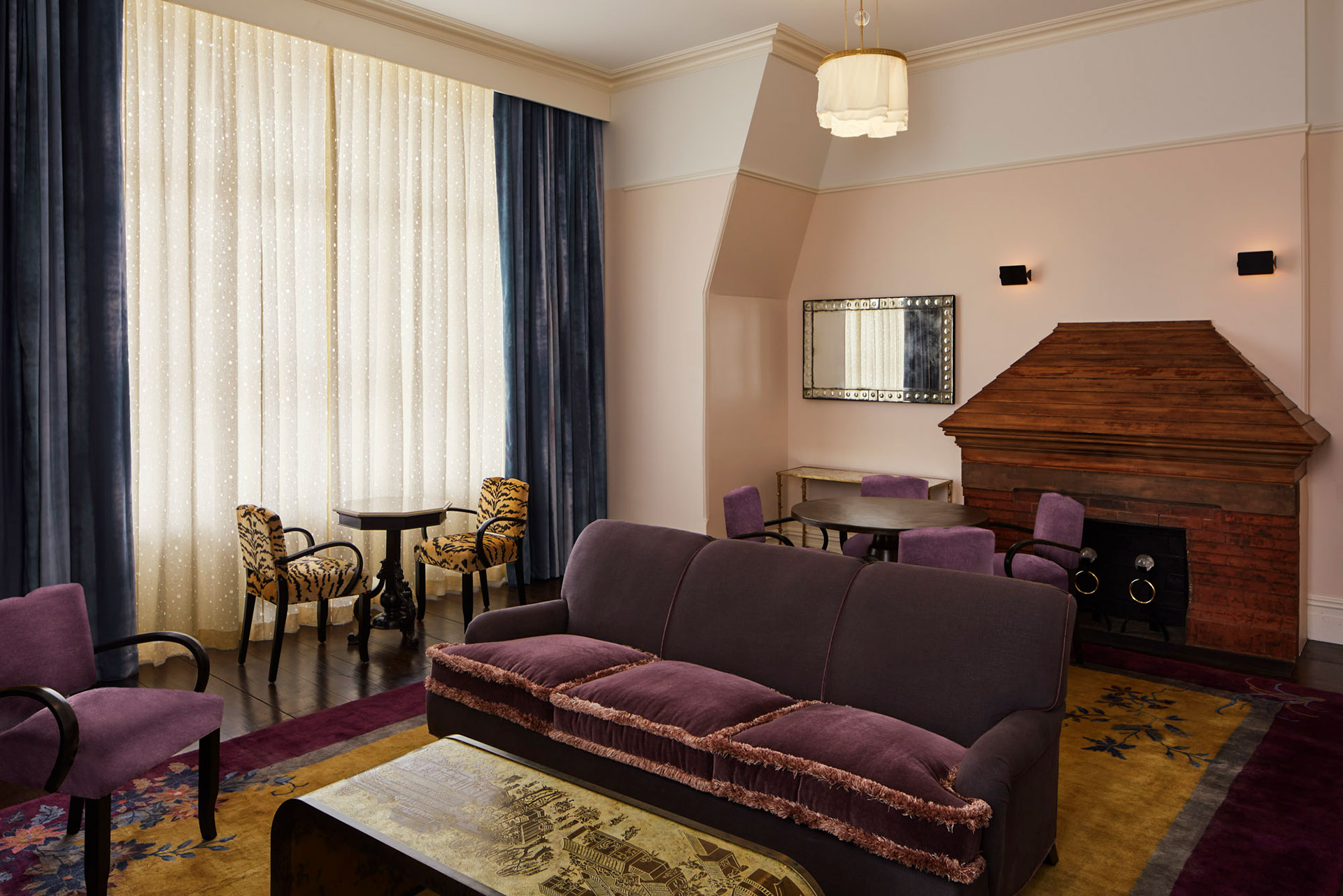 Source: Michelin Guide