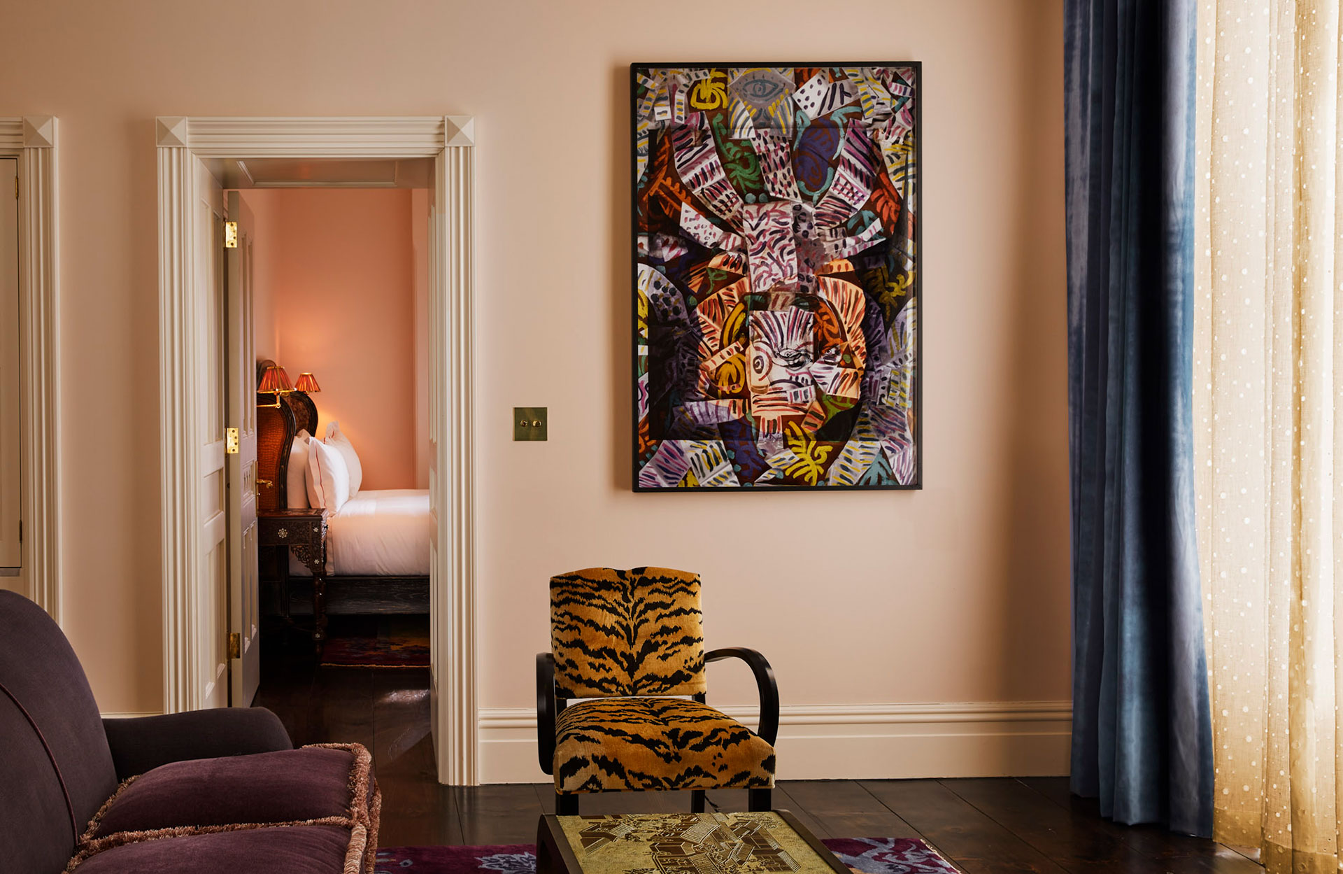 Source: Michelin Guide