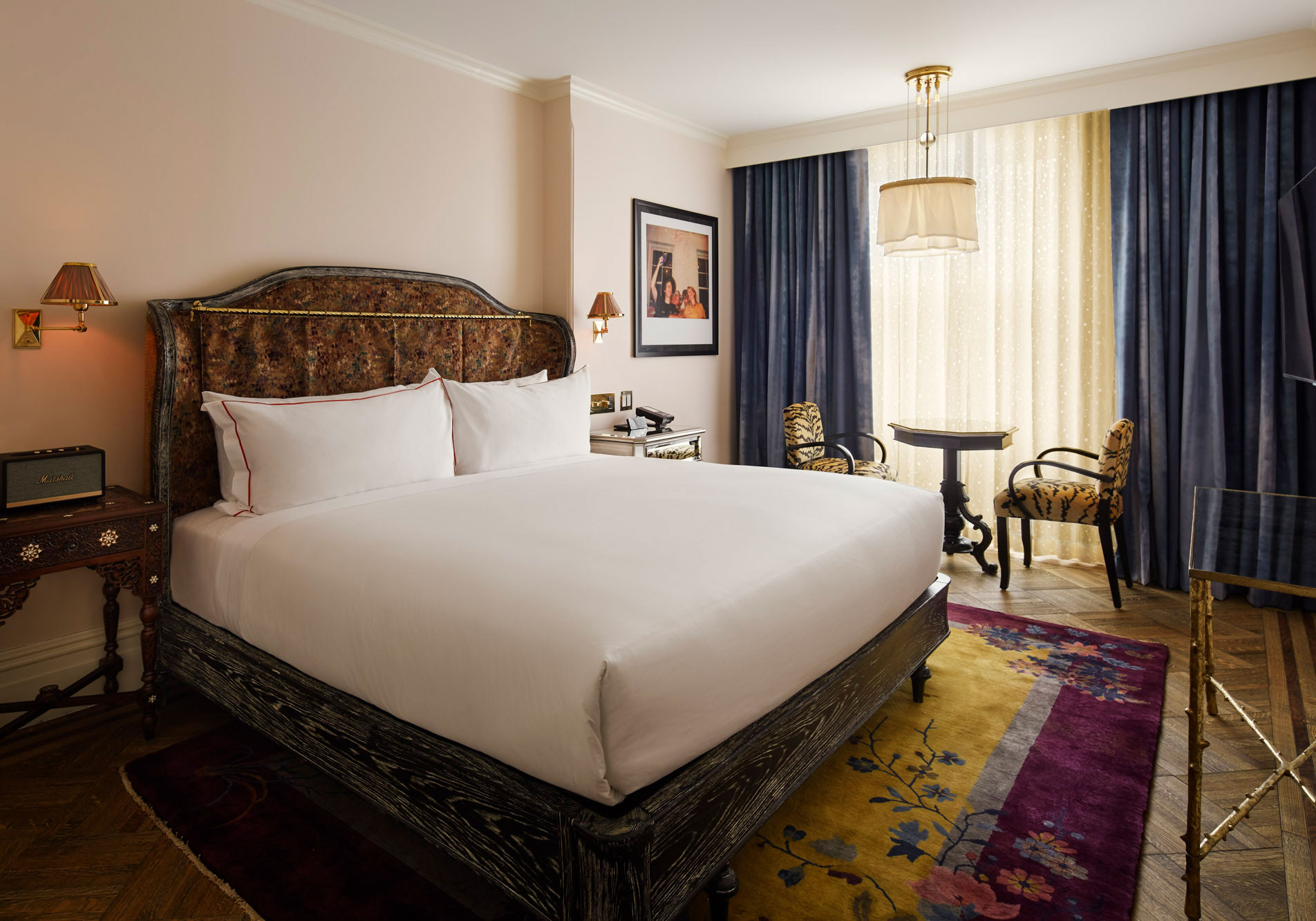 Source: Michelin Guide