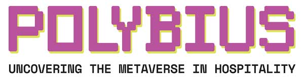 Business applications of the metaverse: what you need to know