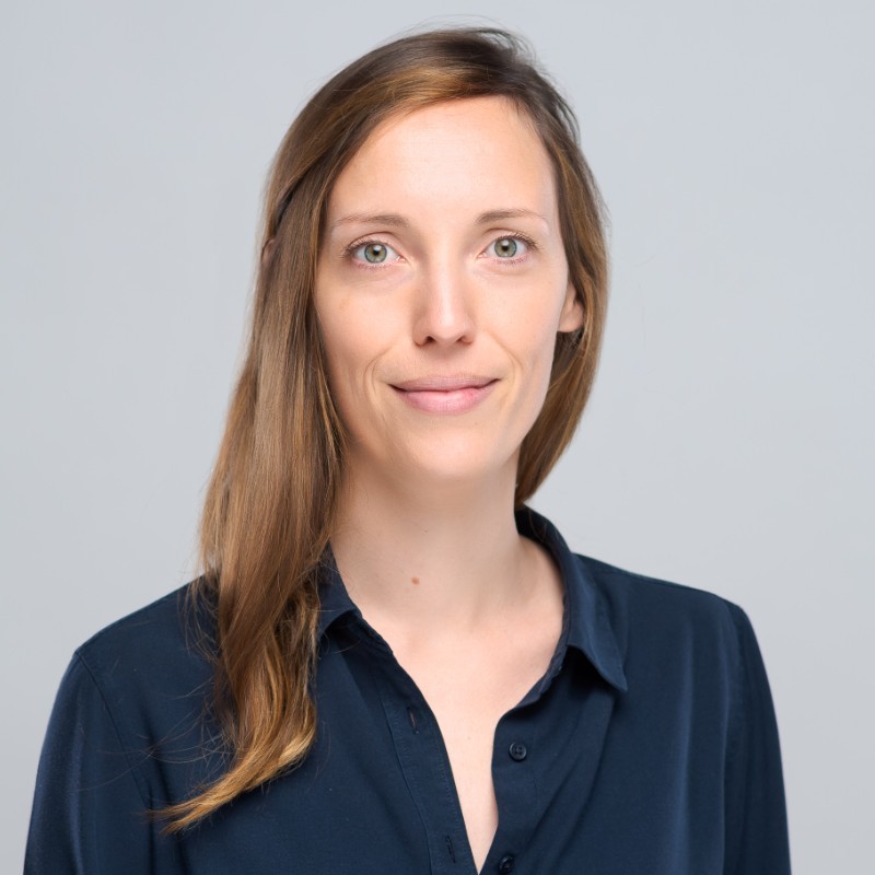 Aurélie Topor has been appointed Chief People Officer at D-EDGE Hospitality Solutions