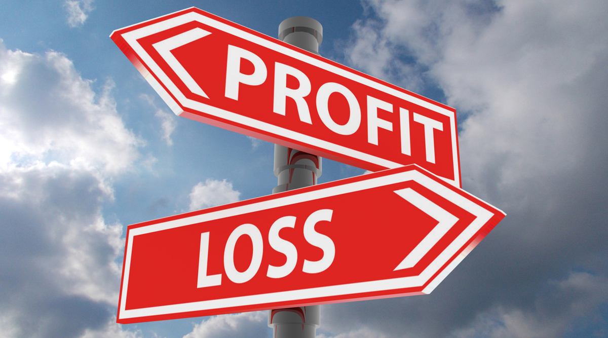 Evolving from managing revenue to maximizing profit... How do you measure it?