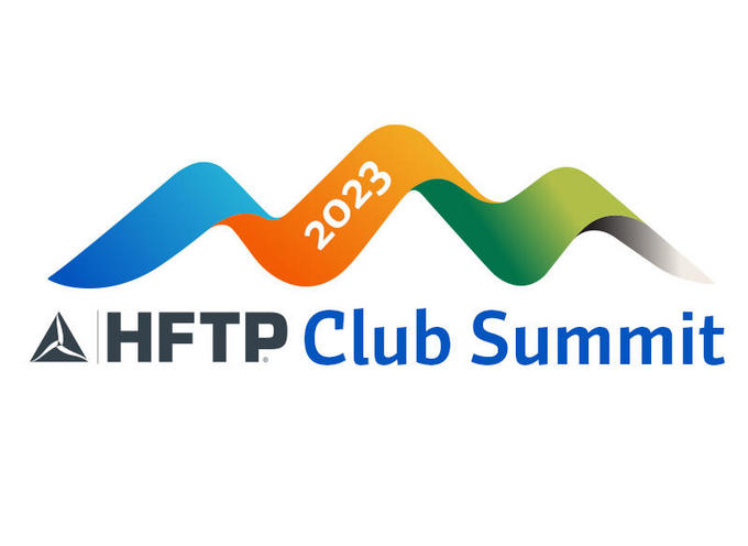2023 HFTP Club Summit