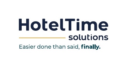 HotelTime Solutions