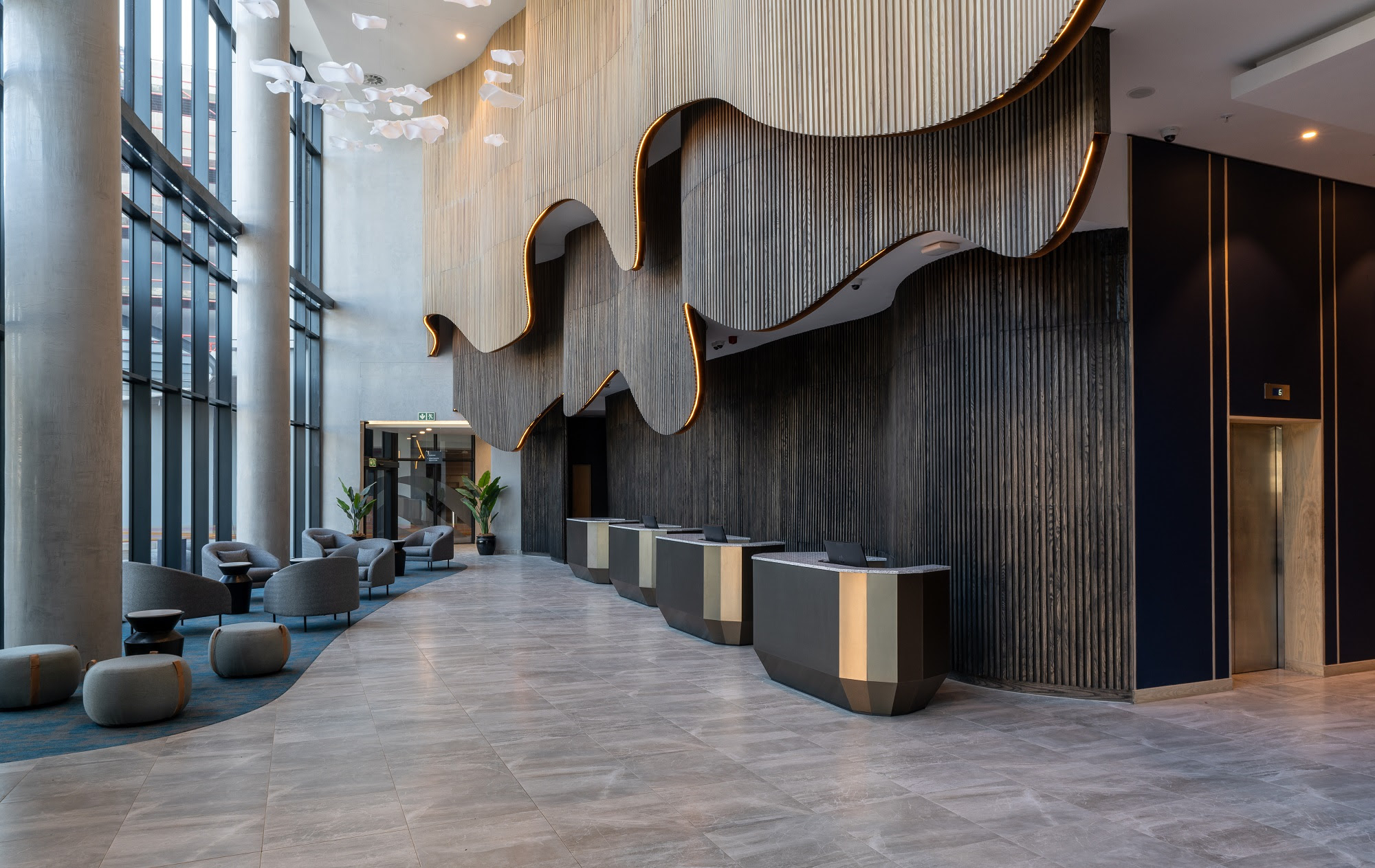 Source: Radisson Hotel Group