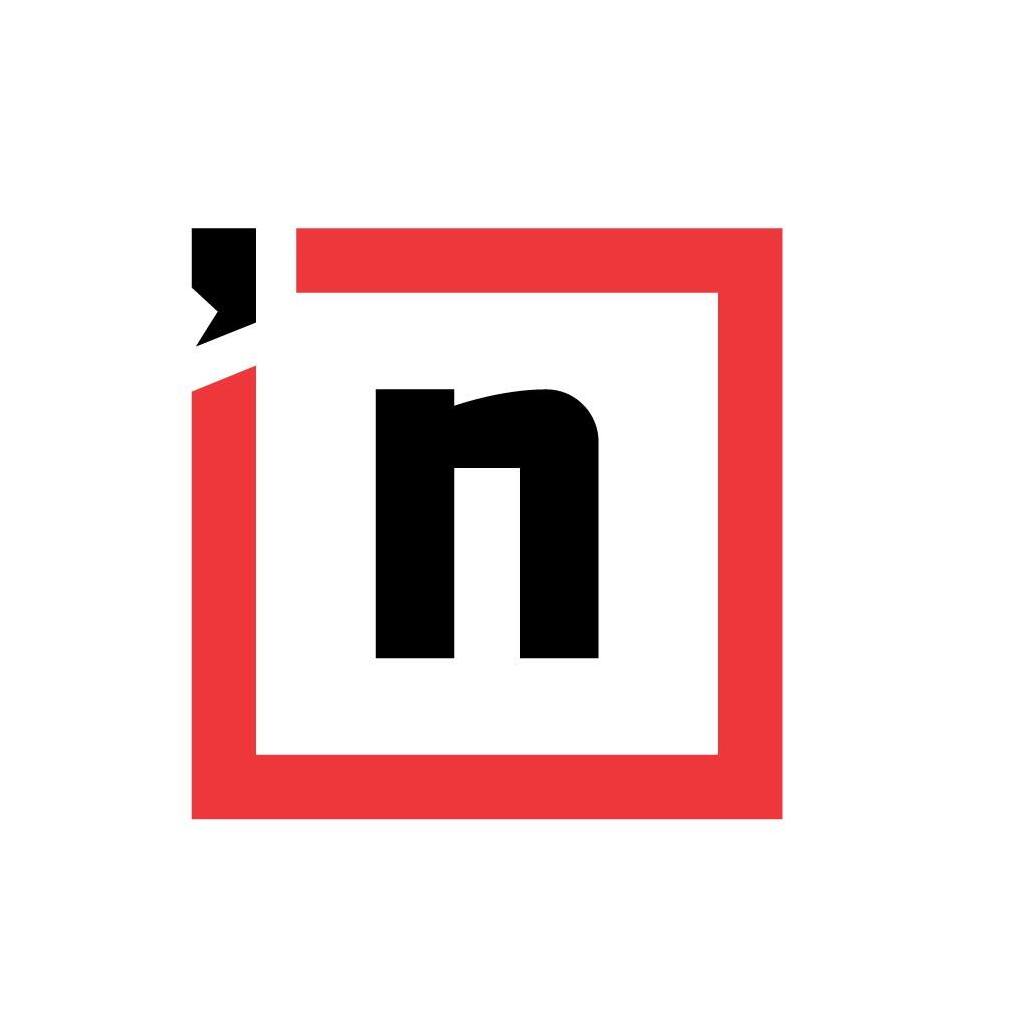 Ying’nFlo