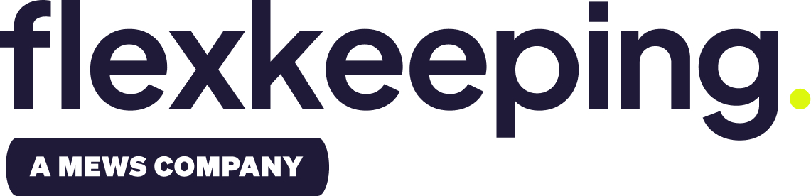 Flexkeeping