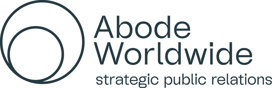 Abode Worldwide