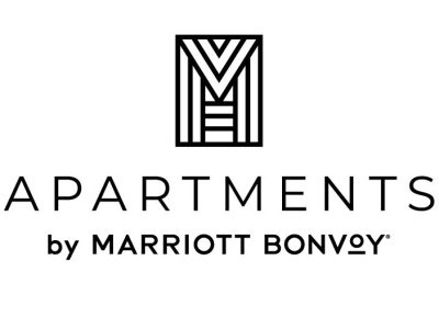 Apartments by Marriott Bonvoy