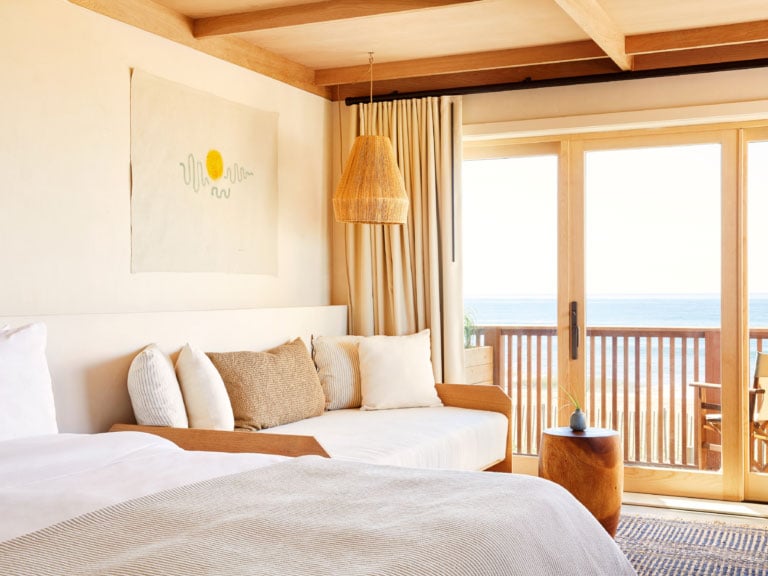 Marram Montauk — Read McKendree