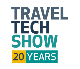 TravelTech Show