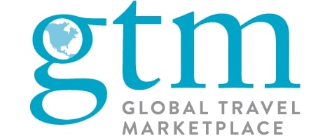 Global Travel Marketplace (GTM) West