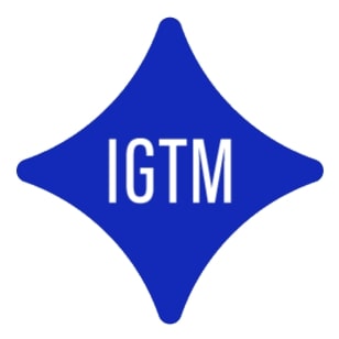 International Golf Travel Market (IGTM) 2023