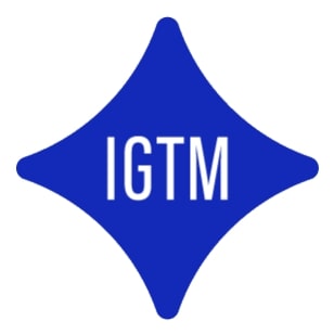 The International Golf Travel Market (IGTM) 2025 