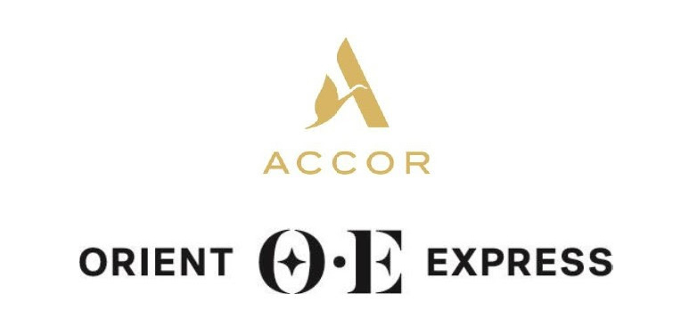 Accor Orient Express