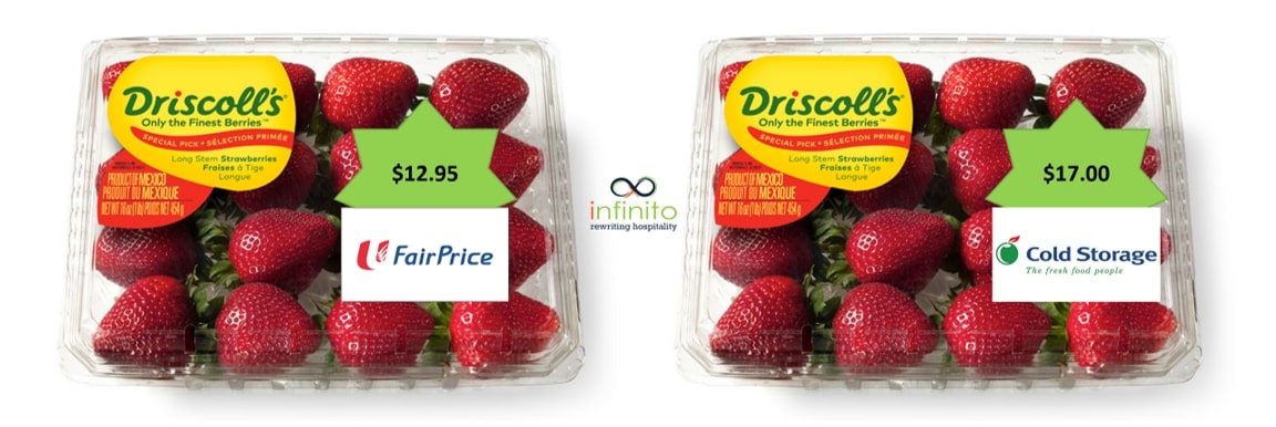 Holy moly. How on earth is that possible:!:!:! :-)
— Photo by Infinito