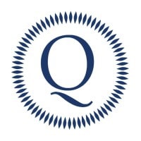 Quorum Hotels & Resorts