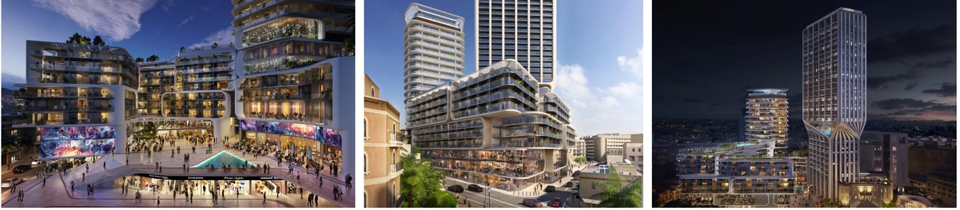 ME Lisbon— Source: Melia