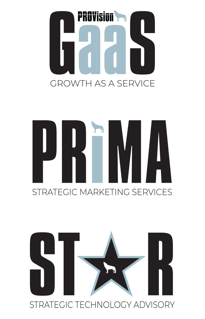 Source: PROVision Partners