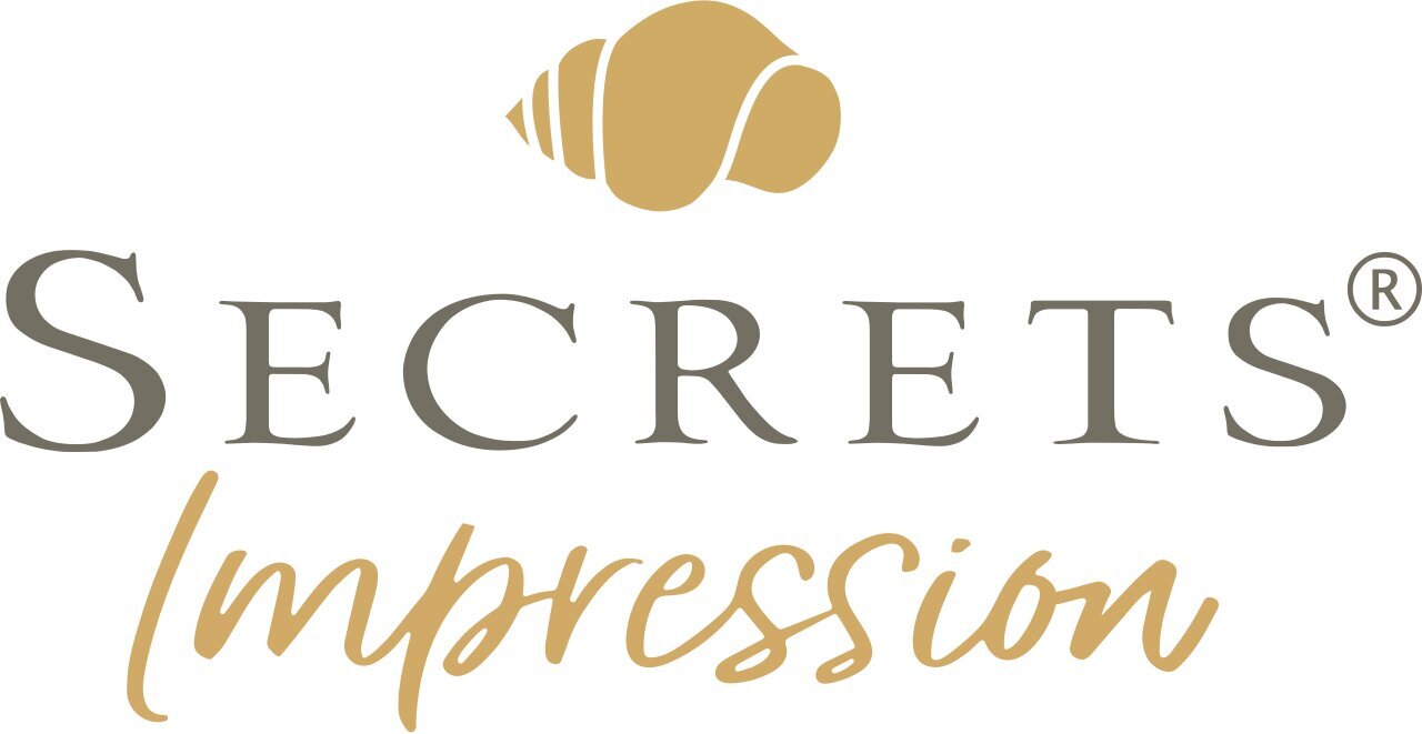 Secrets Impression Resorts & Spas