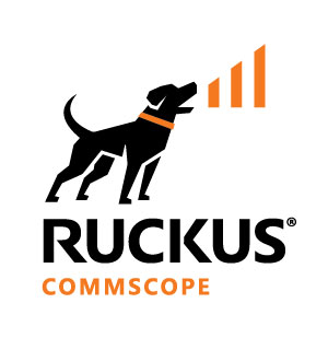 RUCKUS Networks