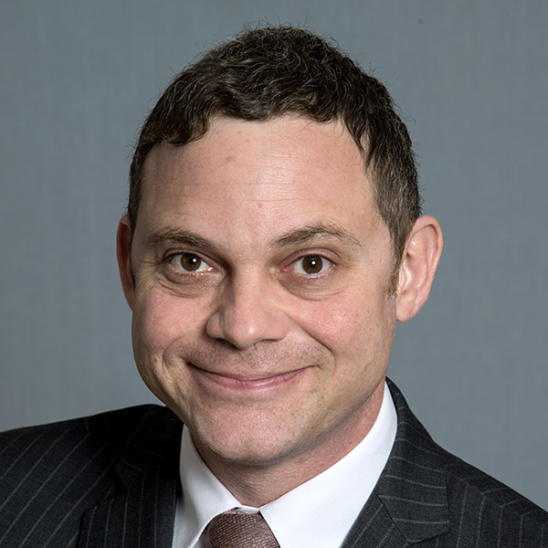 Giannotti