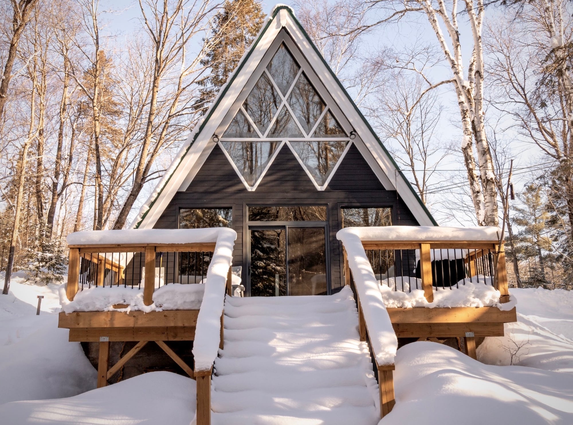 Lipowe Wzgórze Limanowa (Mordarka, Poland) — Filip Szokalski Photography