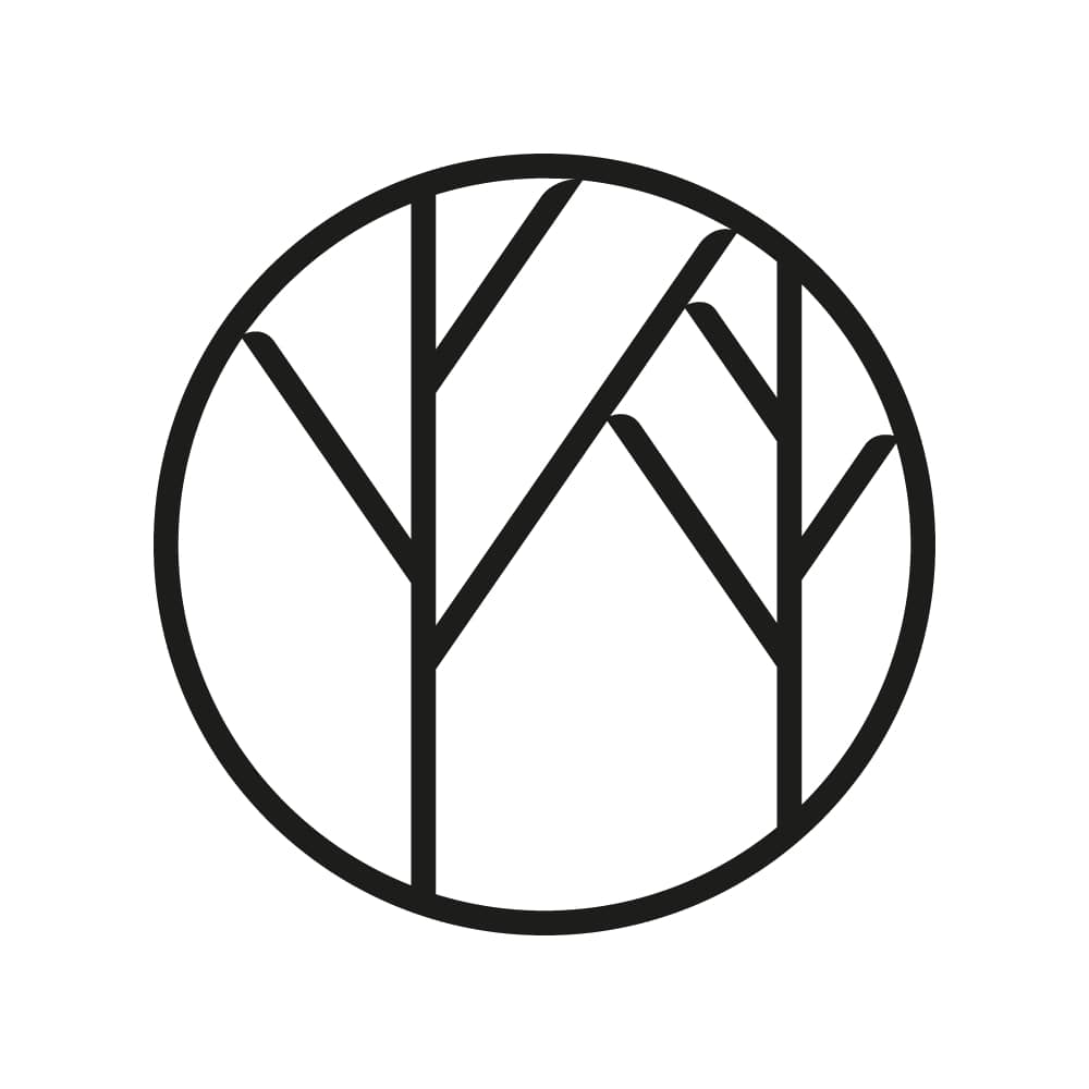 Studio Puisto Architects Ltd