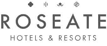 Roseate Hotels and Resorts