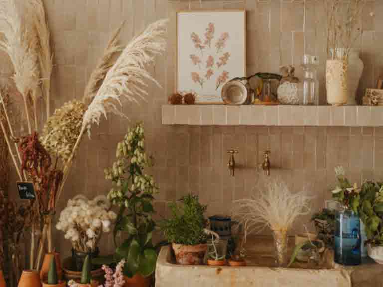 HOY Hotel Paris | Paris, France — Photo by BLLA