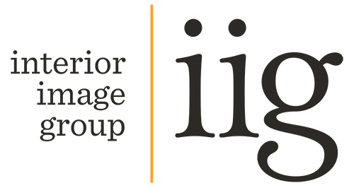 Interior Image Group (IIG)