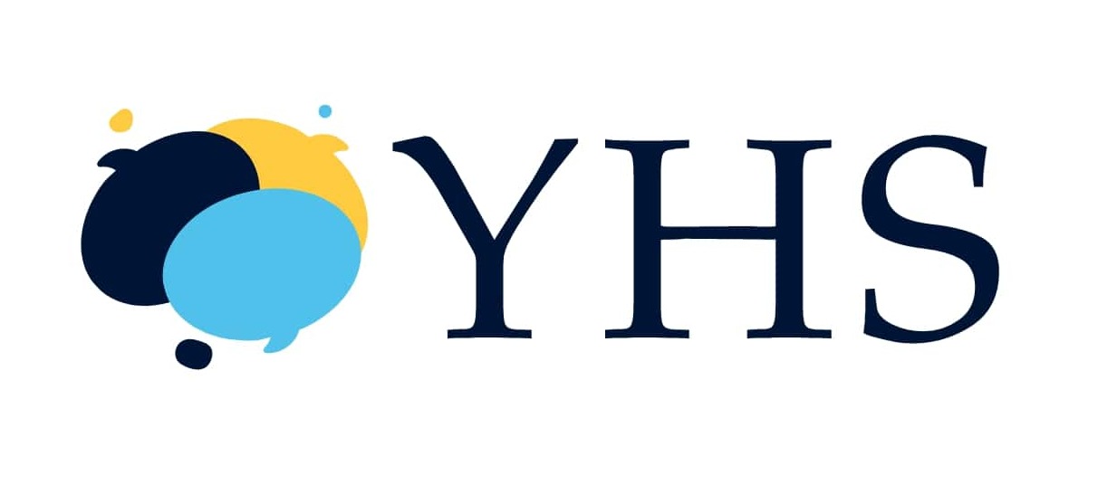 YHS Global