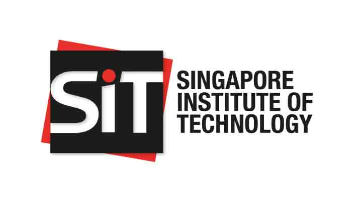 Singapore Institute of Technology (SIT)