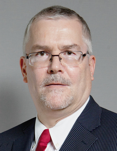 The Profit-Oriented Revenue Management Revolution To Maximize Profitability in Hospitality