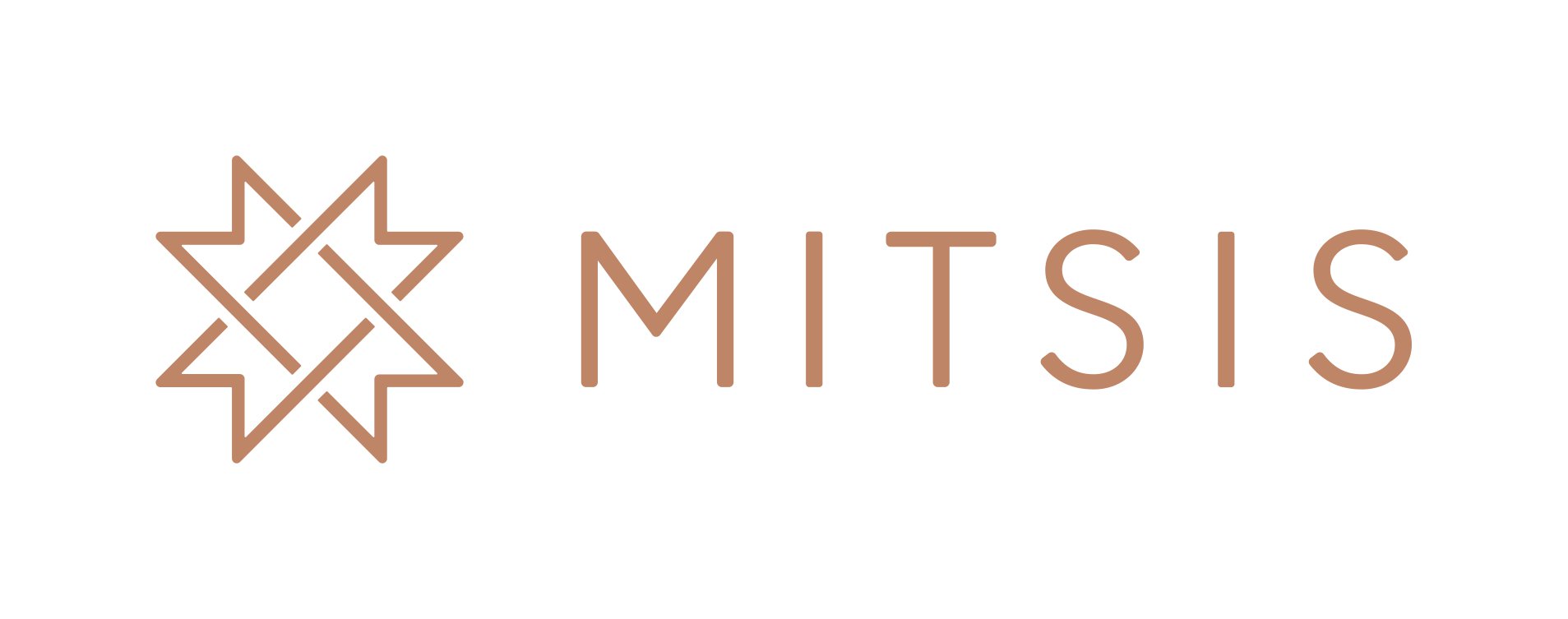 Mitsis Hotels