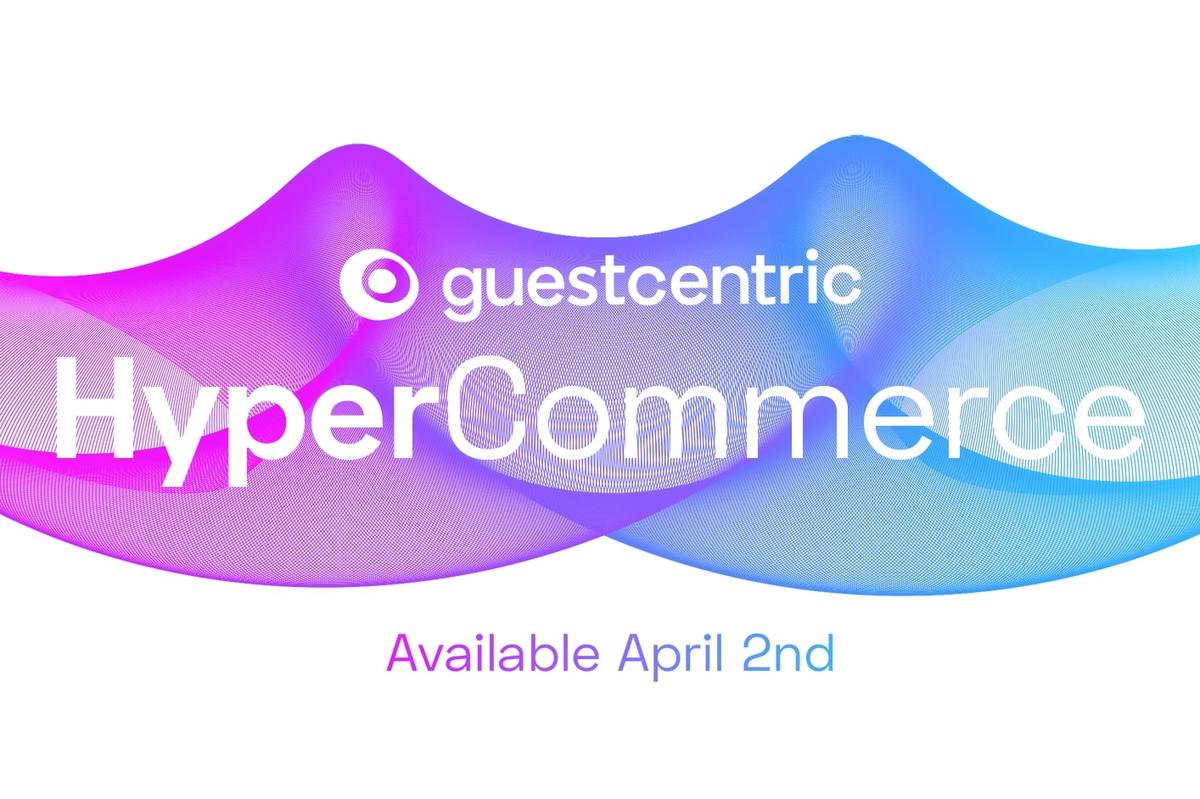 HyperCommerce